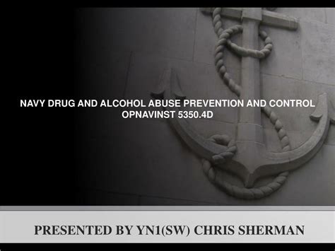 5353 4d|NAVY ALCOHOL AND DRUG MISUSE PREVENTION AND .